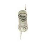 Eaton 20A Bolted Tag Fuse F2 415V ac, 58.2 mm