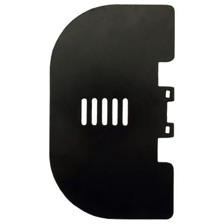 Eaton 160A Rail Mount Fuse Holder, 690V ac