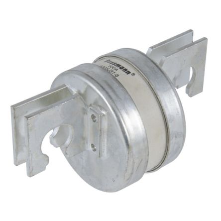 Eaton 800A Bolted Tag Fuse 73 x 129 mm 415V ac, 92 mm