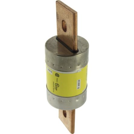 Eaton 300A T Cartridge Fuse, 51 x 182 mm