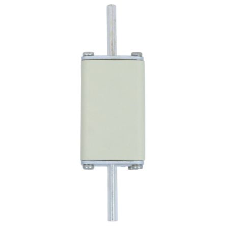 Eaton 200A Centred Tag Fuse NH1 690V