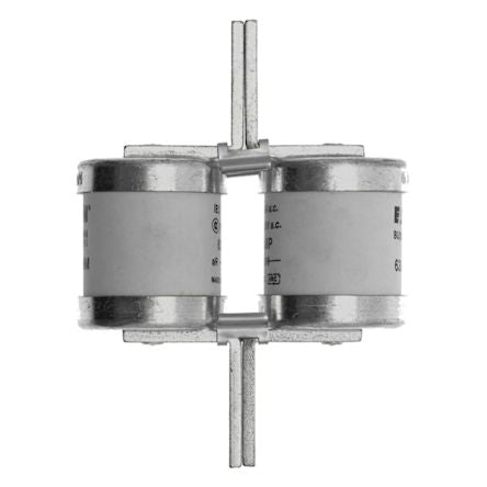 Eaton 630A British Standard Fuse FMM 690V ac, 85 mm