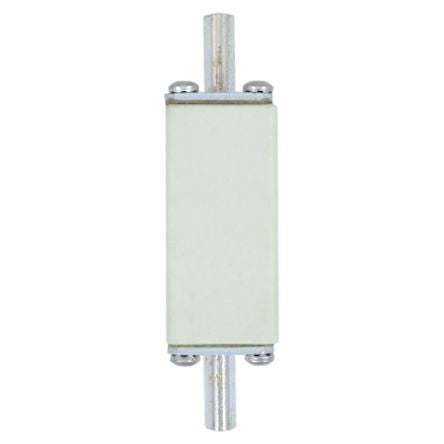 Eaton 125A Centred Tag Fuse NH000 690V