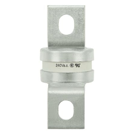 Eaton 450A British Standard Fuse LMT 240V ac, 59 mm