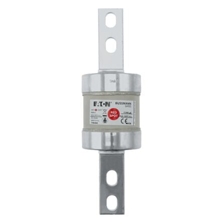 Eaton 400A British Standard Fuse C1 660V, 133 mm