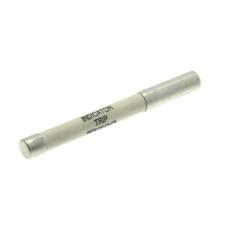 Eaton Fuse Holder Accessory Trip Indicator