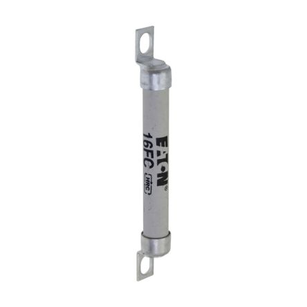 Eaton 16A British Standard Fuse 9 x 73 mm 690V, 64.3 mm