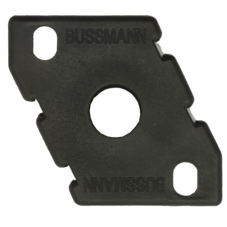 Eaton Fuse Holder Accessory Adapter Kit Charger