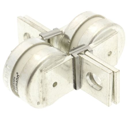 Eaton 630A Bolted Tag Fuse MMT 240V ac, 59 mm