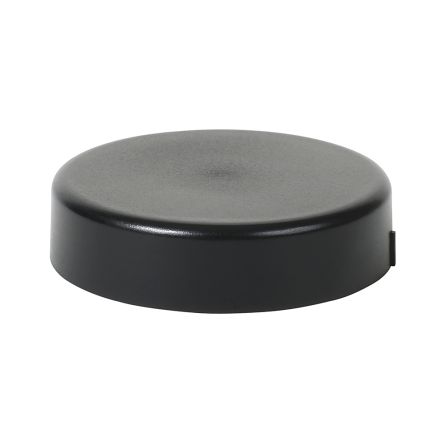 Allen Bradley 856T Series Cover Cap