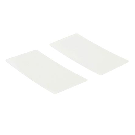 Allen Bradley 856T Series Accessory Kit
