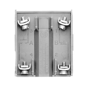 Allen Bradley 800T Series Contact Block, Amber, Yellow, Blue, Clear, Orange, Red, White, Green, Natural, Grey, Black
