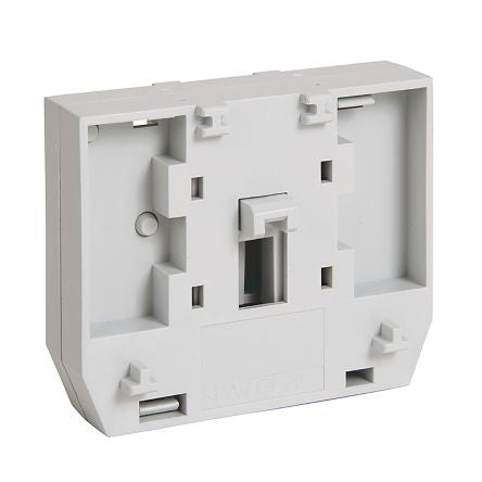 Allen Bradley 100-E Mechanical Interlock