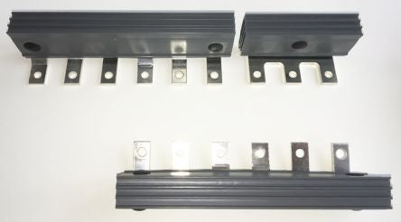 Allen Bradley Wiring Kit for use with 100-E265 → 100-E370 Wye Contactors