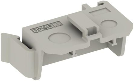 ABB Enclosure Accessory 10 mm 40mm