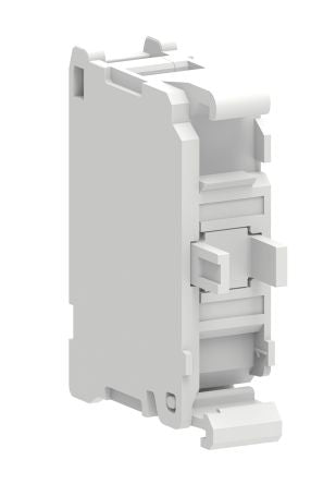 Lovato Switch Disconnector Auxiliary Switch, GL Series for Use with GL Switch