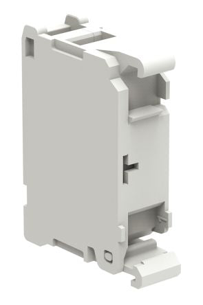 Lovato Test Element for Use with Test Element for Contact Elements LPXLE/LPXLFB/LPXLPB/LPXLPSB