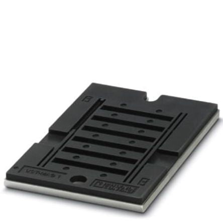 Phoenix Contact Card Printer Magazine Label Printer Accessory