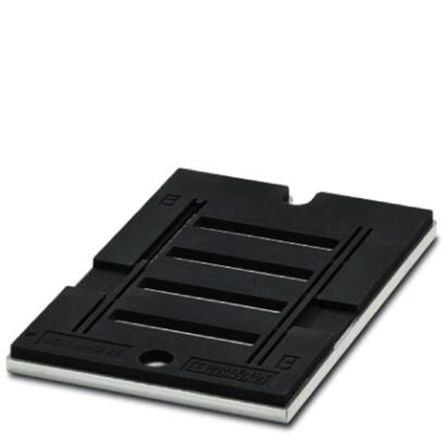 Phoenix Contact Card Printer Magazine Label Printer Accessory for use with Thermomark Prime and The Thermomark Card