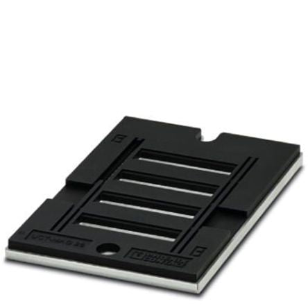 Phoenix Contact Card Printer Magazine Label Printer Accessory for use with Thermomark Prime and The Thermomark Card
