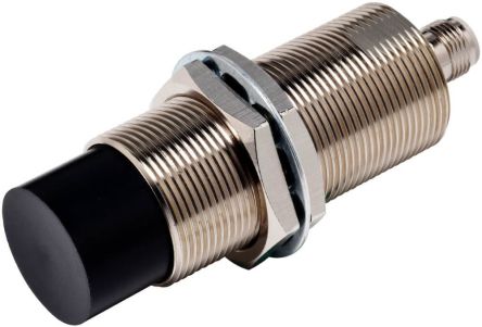 Omron E2E-X50MB1TL30-M1 Threaded Barrel Inductive Proximity Sensor, M30 PNP E2E-NEXT 30V 50 mm 30 V dc 16mA
