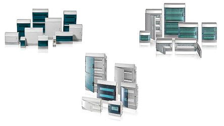 ABB