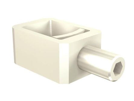 ABB Accessories for Tmax XT Front Terminal for use with XT1 Cables