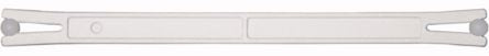 Eaton DILM Mechanical Interlock for use with DILM40 - DILM72, DILMP63 - DILMP80, DILMF40 - DILMF65