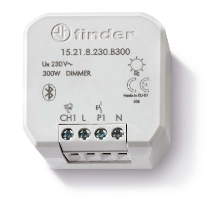 Finder