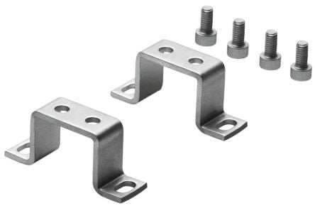 Festo Mounting Bracket for D Connector