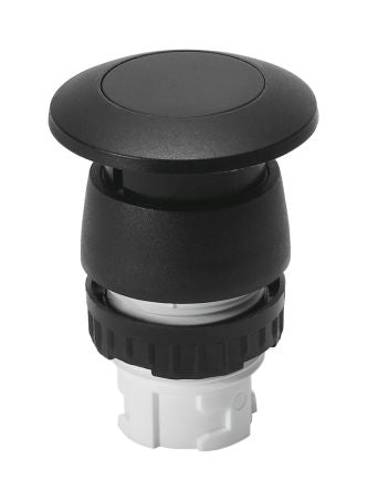 Festo Push Button (Mushroom) Pneumatic Manual Control Valve P Series 2.5 mm, 9293