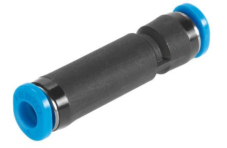 Festo QSK Series, 153439