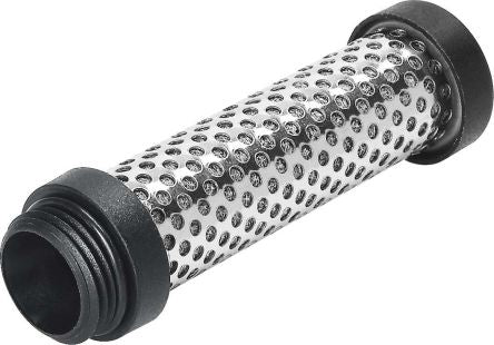 Festo Replacement Filter Element for Sealing Ring
