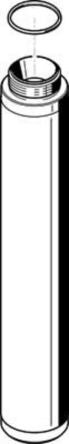 Festo 1 μm Replacement Filter Element for MS