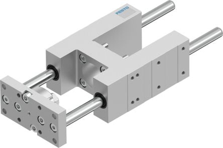 Festo, 1020N 100 mm, 2782679