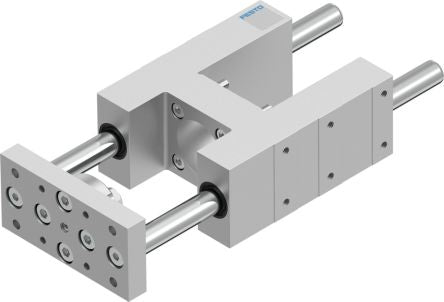 Festo, 1260N 100 mm, 2782939
