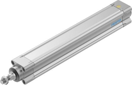 Festo 100 mm, 8022562 560mm/s