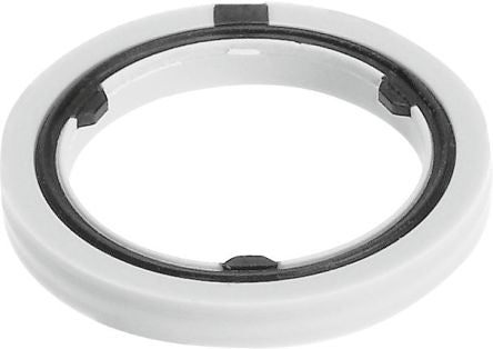 Festo Seal Kit