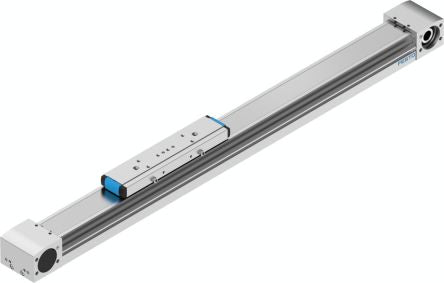 Festo ELGA-TB, 8041853 Electrical Linear Actuator, 5000mm/s, 500 mm
