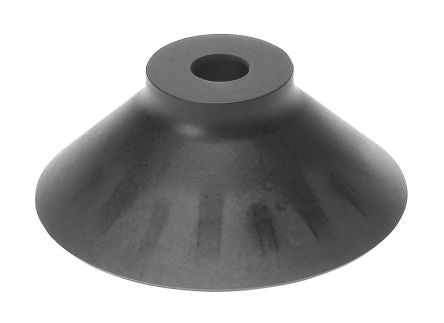 Festo 50 mm Flat Polyurethane Suction Cup ESV-50-GT