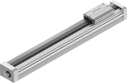 Festo EGC, 3013391 Electrical Linear Actuator, 5000mm/s, 400 mm