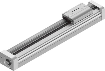 Festo EGC, 3013390 Electrical Linear Actuator, 5000mm/s, 300 mm