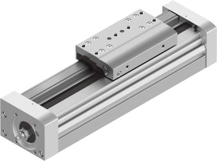 Festo EGC, 3013388 Electrical Linear Actuator, 5000mm/s, 100 mm