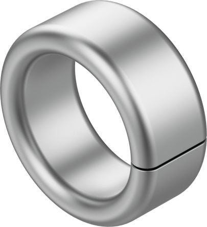 Festo Locknut ZBH-9-B, For Use With Axes, Drives