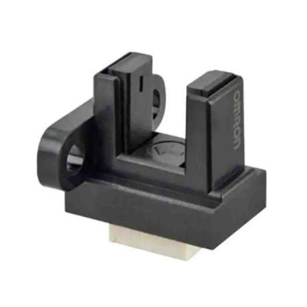 EE-SX3162-P2 Omron Through Hole Slotted Optical Switch, Photo IC Output