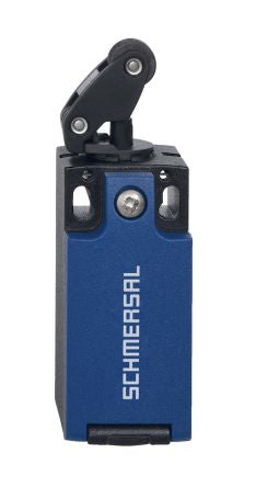Schmersal PS215-Z12-K200 Series Limit Switch Operating Head for Use with K200