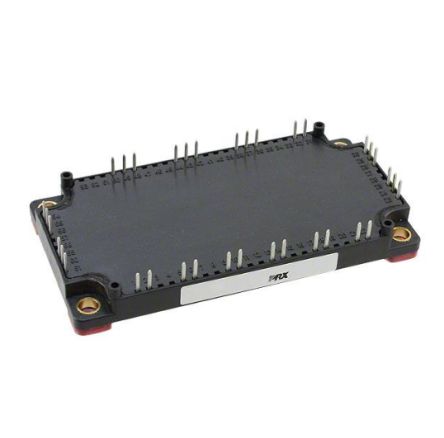 Mitsubishi Electric, Type N-Channel IGBT Module, 150 A 1200 V Module, PCB