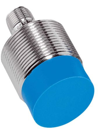 SICK IME30-20NNSZC0K Threaded Barrel Inductive Proximity Sensor, M30 x 1.5 NPN IME30 30V 20 mm 30 V dc 200mA