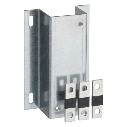 Schneider Electric TeSys Connection Kit for use with LC Series