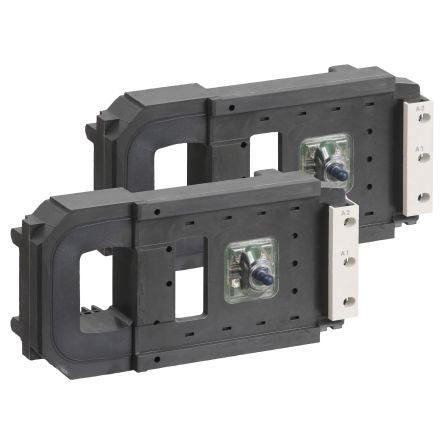 Schneider Electric TeSys F Contactor Coil for use with LC Series